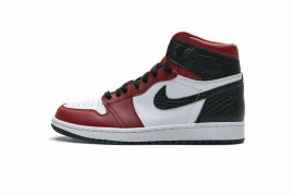 Picture of Air Jordan 1 High _SKUfc4206720fc